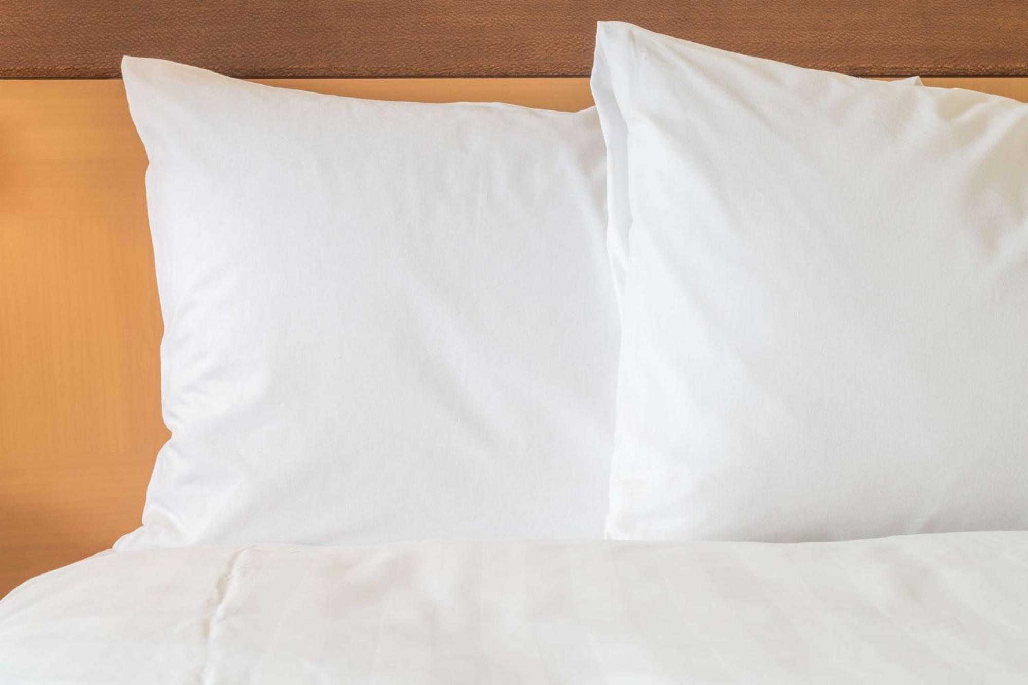 Holiday Inn Express Hangzhou Airport By Ihg Exteriör bild